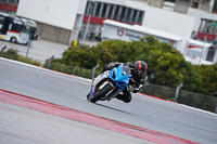 motorbikes;no-limits;peter-wileman-photography;portimao;portugal;trackday-digital-images